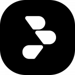 Промышленные предприятия России