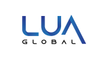 Lua Global