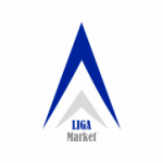 Промышленные предприятия России