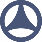 Промышленные предприятия России