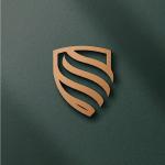 Промышленные предприятия России