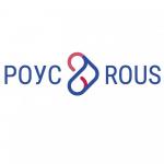 Промышленные предприятия России