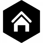 Промышленные предприятия России