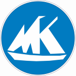 Промышленные предприятия России