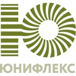 Промышленные предприятия России