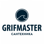 Промышленные предприятия России