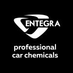 Промышленные предприятия России