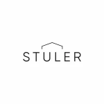Stuler