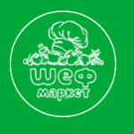 Промышленные предприятия России