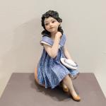 Промышленные предприятия России