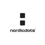 Nordicdots