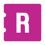 Промышленные предприятия России