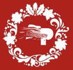 Промышленные предприятия России