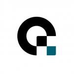 Промышленные предприятия России