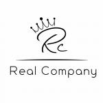 Промышленные предприятия России