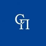 Промышленные предприятия России