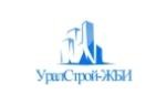 УралСтрой-ЖБИ