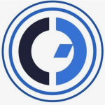 ТПК ЭнергоСтрой