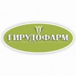 Промышленные предприятия России