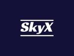 SkyXGlobal