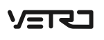Vetro