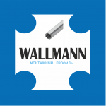 Промышленные предприятия России