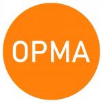 Промышленные предприятия России