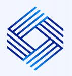 Промышленные предприятия России