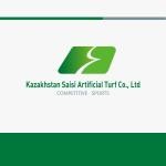 Kazakhstan Saisi Artificial Turf Co