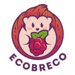 Ecobreco