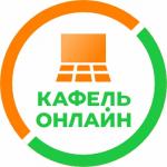 Промышленные предприятия России