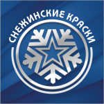 Промышленные предприятия России