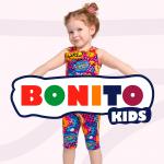 Промышленные предприятия России