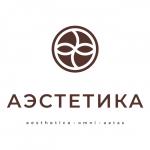 Промышленные предприятия России