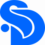 Промышленные предприятия России