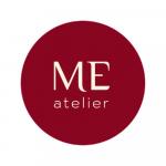 ME atelier
