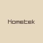 Hometek