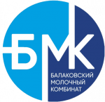 Промышленные предприятия России