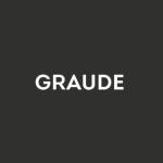 Graude|Грауде
