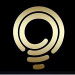 Промышленные предприятия России