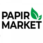 Промышленные предприятия России