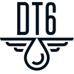 Промышленные предприятия России