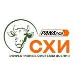Сельхозиндустрия