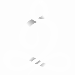 Промышленные предприятия России