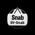 СВ-Снаб