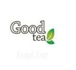 Промышленные предприятия России