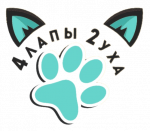 Промышленные предприятия России