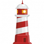 Промышленные предприятия России