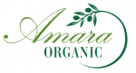 Amara ORGANIC