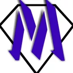 Промышленные предприятия России